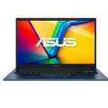 ASUS VivoBook X1404VA