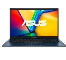 ASUS VivoBook X1404VA