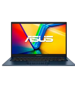 ASUS VivoBook X1404VA
