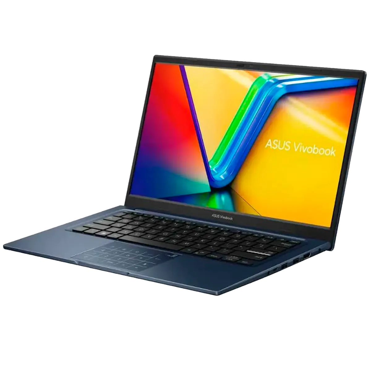 ASUS VivoBook X1404VA