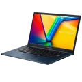ASUS VivoBook X1404VA