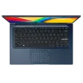 ASUS VivoBook X1404VA