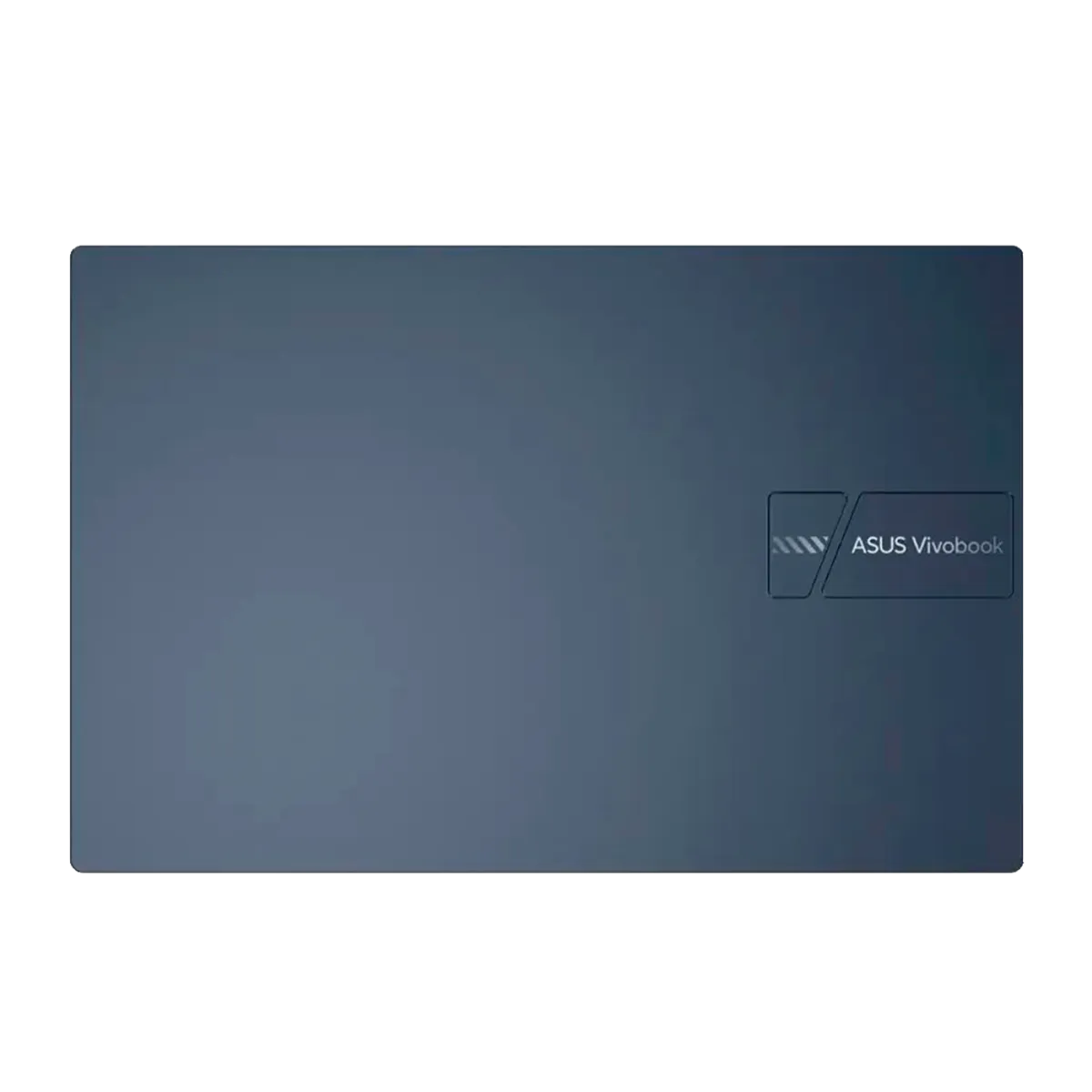 ASUS VivoBook X1404VA