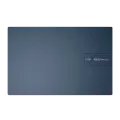 ASUS VivoBook X1404VA