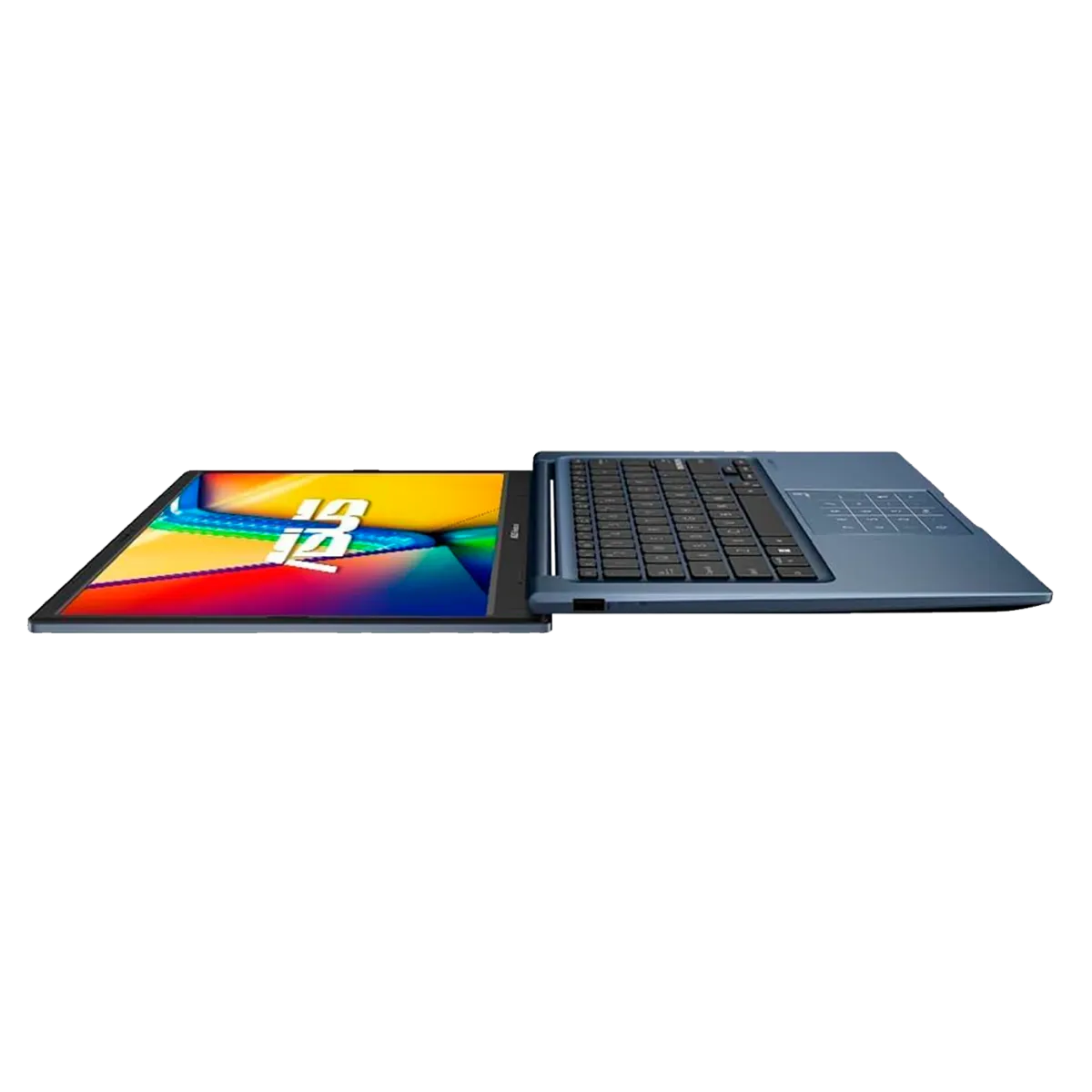 ASUS VivoBook X1404VA