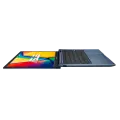 ASUS VivoBook X1404VA
