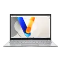 ASUS VivoBook X1404VA