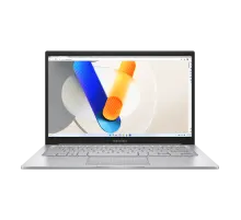 ASUS VivoBook X1404VA