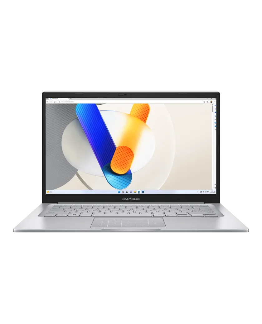 ASUS VivoBook X1404VA