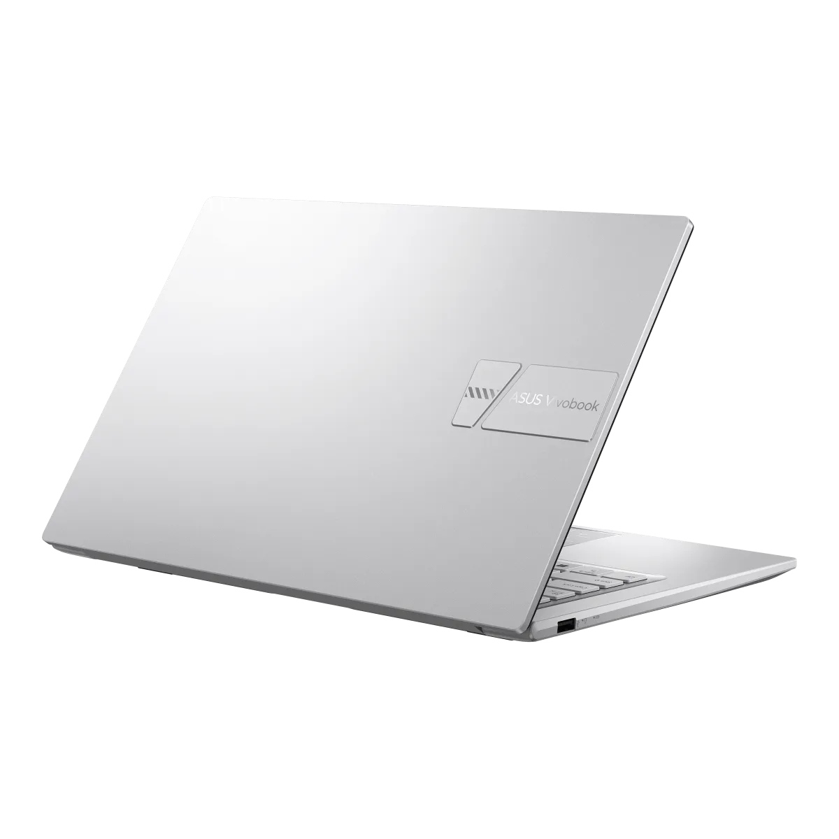 ASUS VivoBook X1404VA