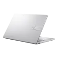 ASUS VivoBook X1404VA