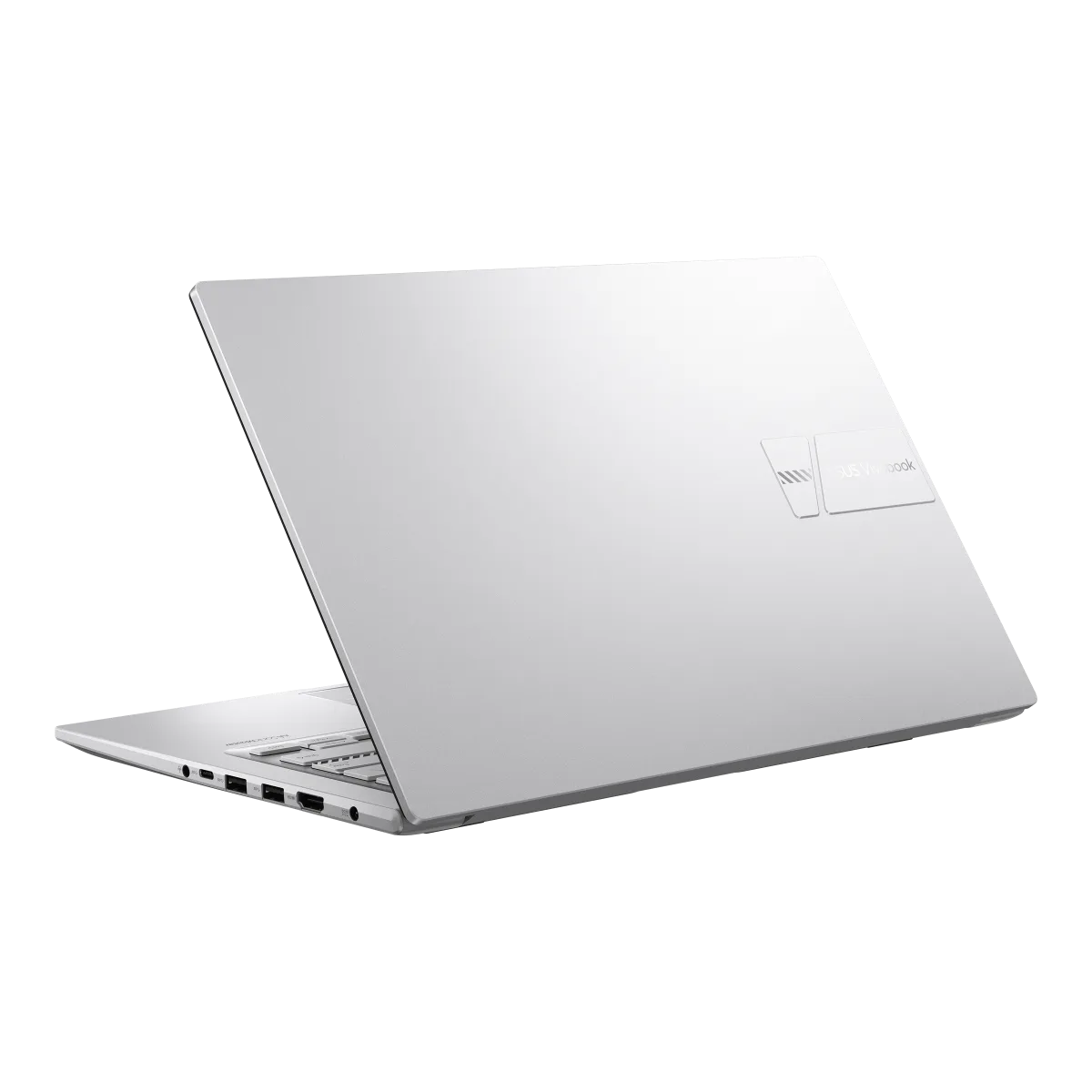 ASUS VivoBook X1404VA