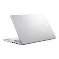 ASUS VivoBook X1404VA