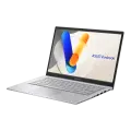 ASUS VivoBook X1404VA