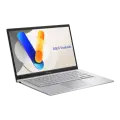 ASUS VivoBook X1404VA