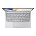 ASUS VivoBook X1404VA
