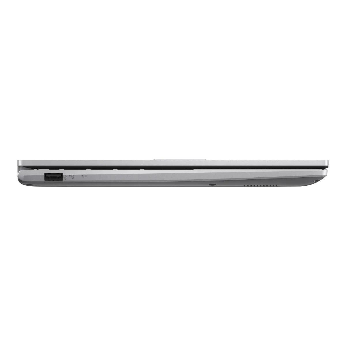 ASUS VivoBook X1404VA