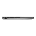 ASUS VivoBook X1404VA