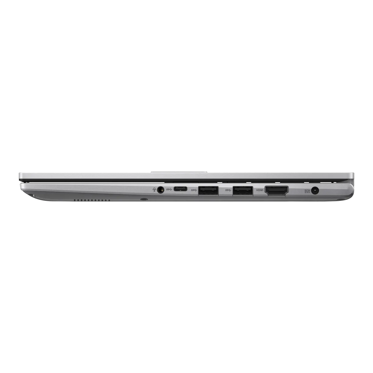 ASUS VivoBook X1404VA