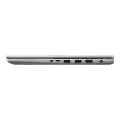 ASUS VivoBook X1404VA