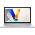 ASUS VivoBook X1502VA-BQ982