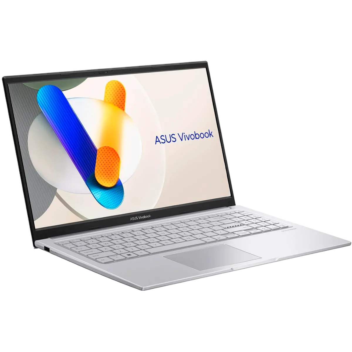 ASUS VivoBook X1502VA-BQ982