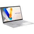 ASUS VivoBook X1502VA-BQ982