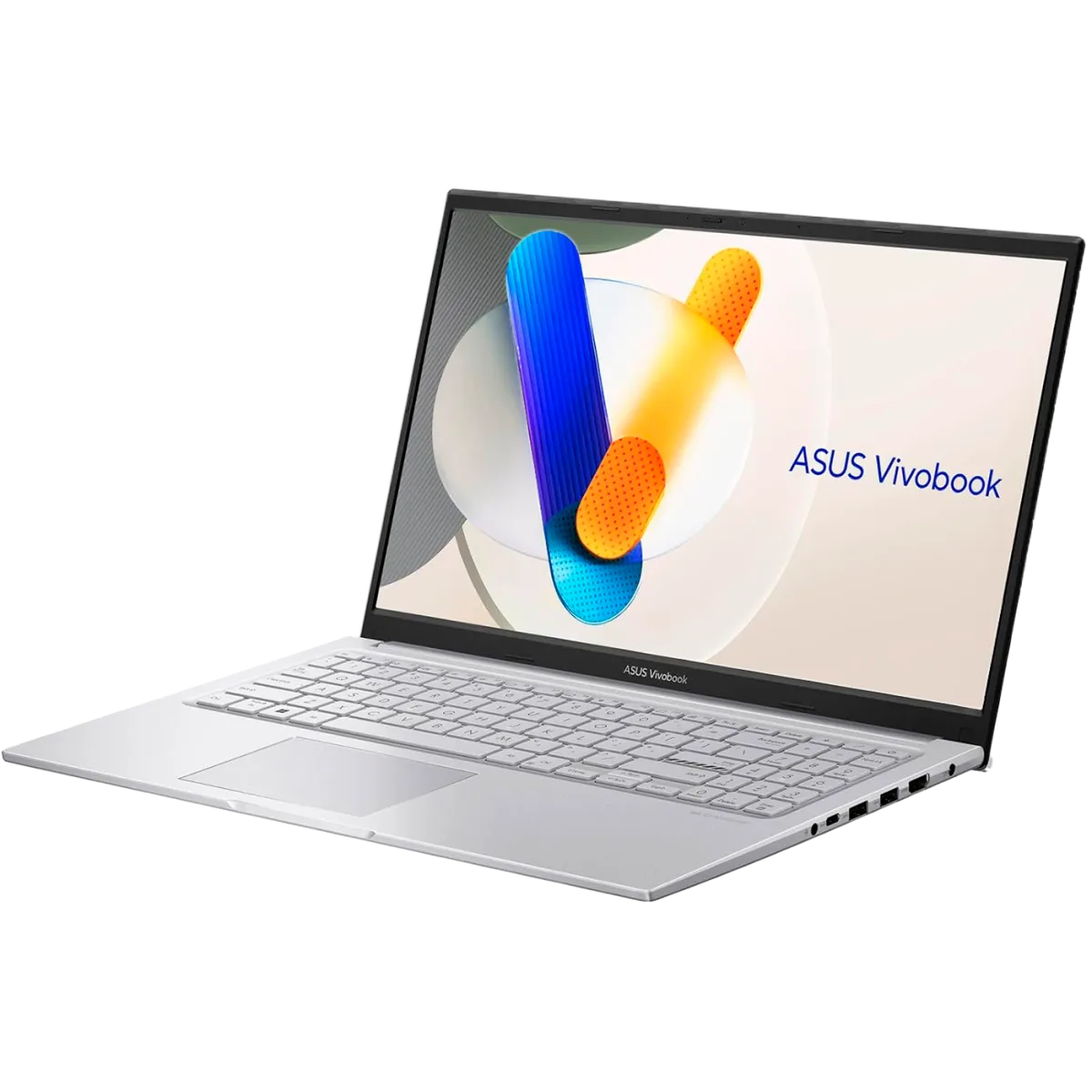 ASUS VivoBook X1502VA-BQ982