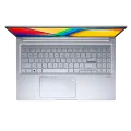 ASUS VivoBook X1502VA-BQ982