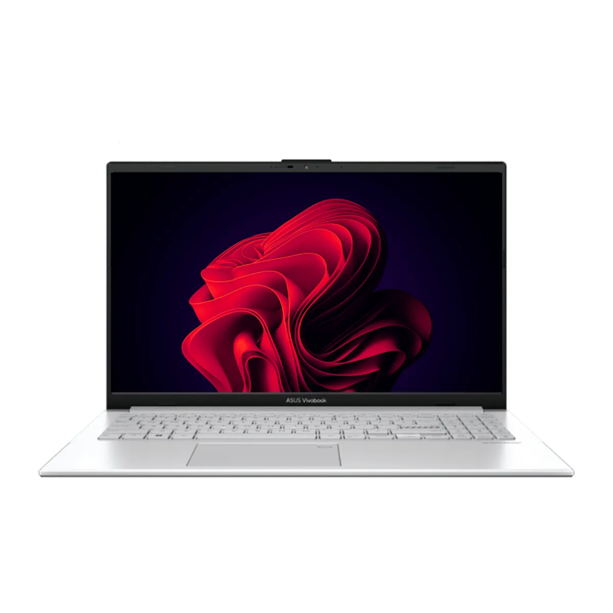 ASUS VivoBook X1504VA