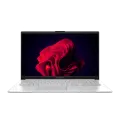 ASUS VivoBook X1504VA