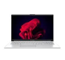 ASUS VivoBook X1504VA