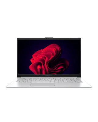 ASUS VivoBook X1504VA
