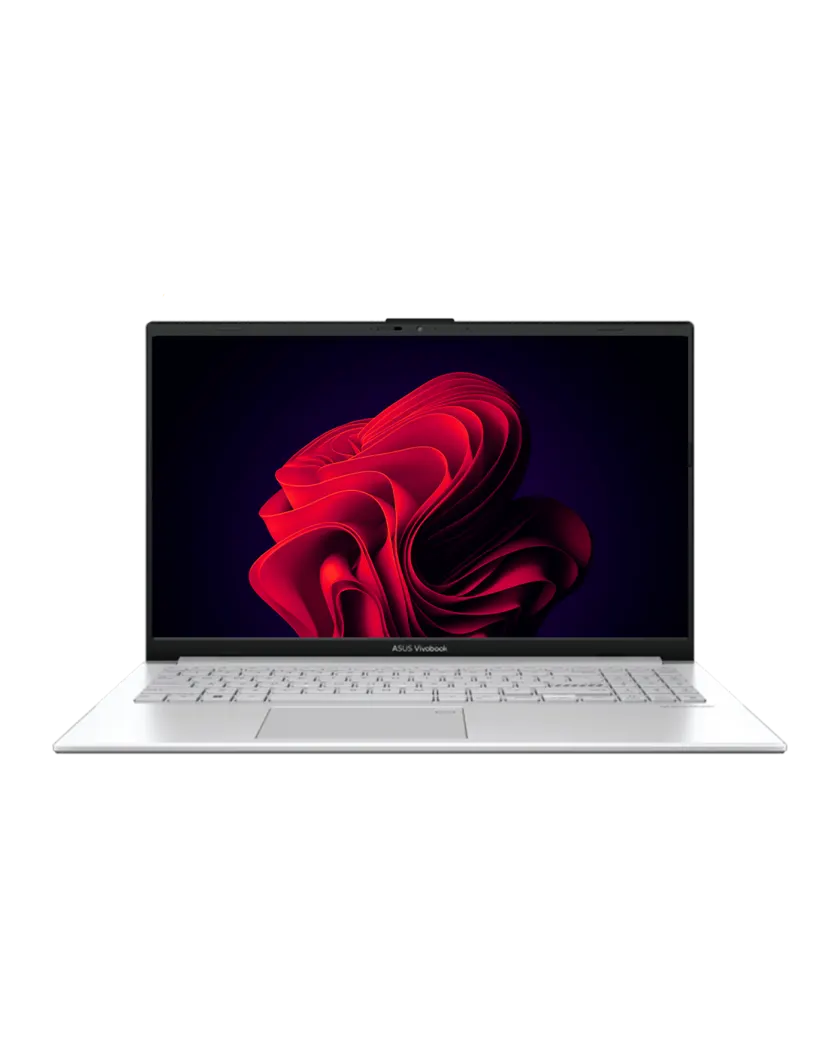 ASUS VivoBook X1504VA
