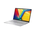 ASUS VivoBook X1504VA