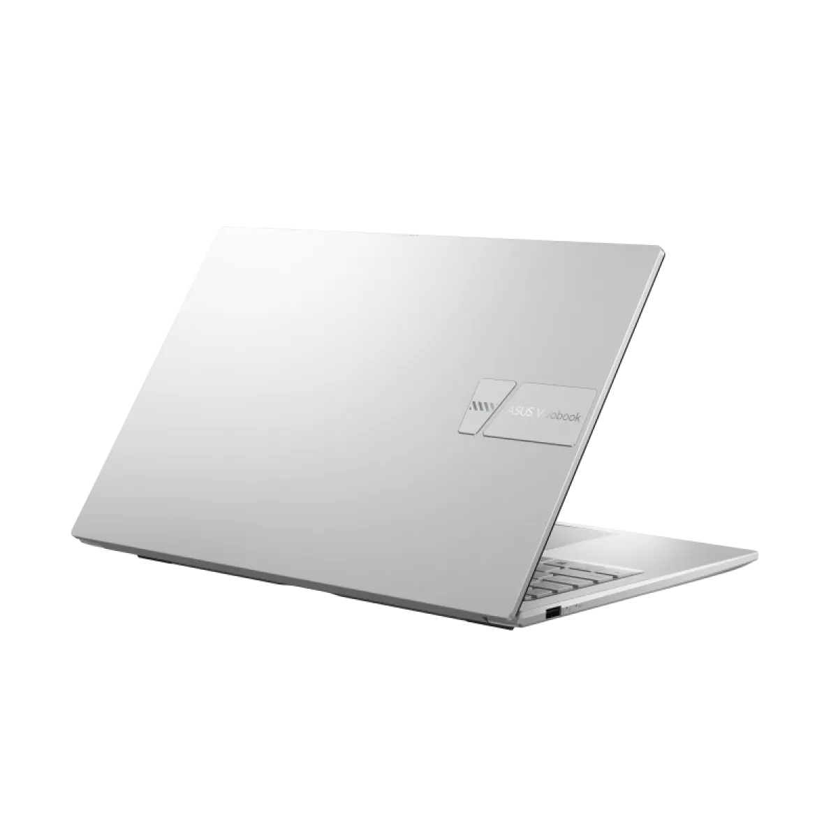 ASUS VivoBook X1504VA