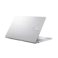 ASUS VivoBook X1504VA