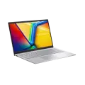 ASUS VivoBook X1504VA