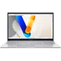 ASUS VivoBook X1504VA-NJ379
