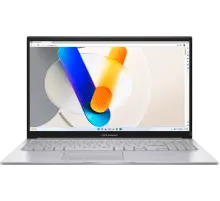 ASUS VivoBook X1504VA-NJ379