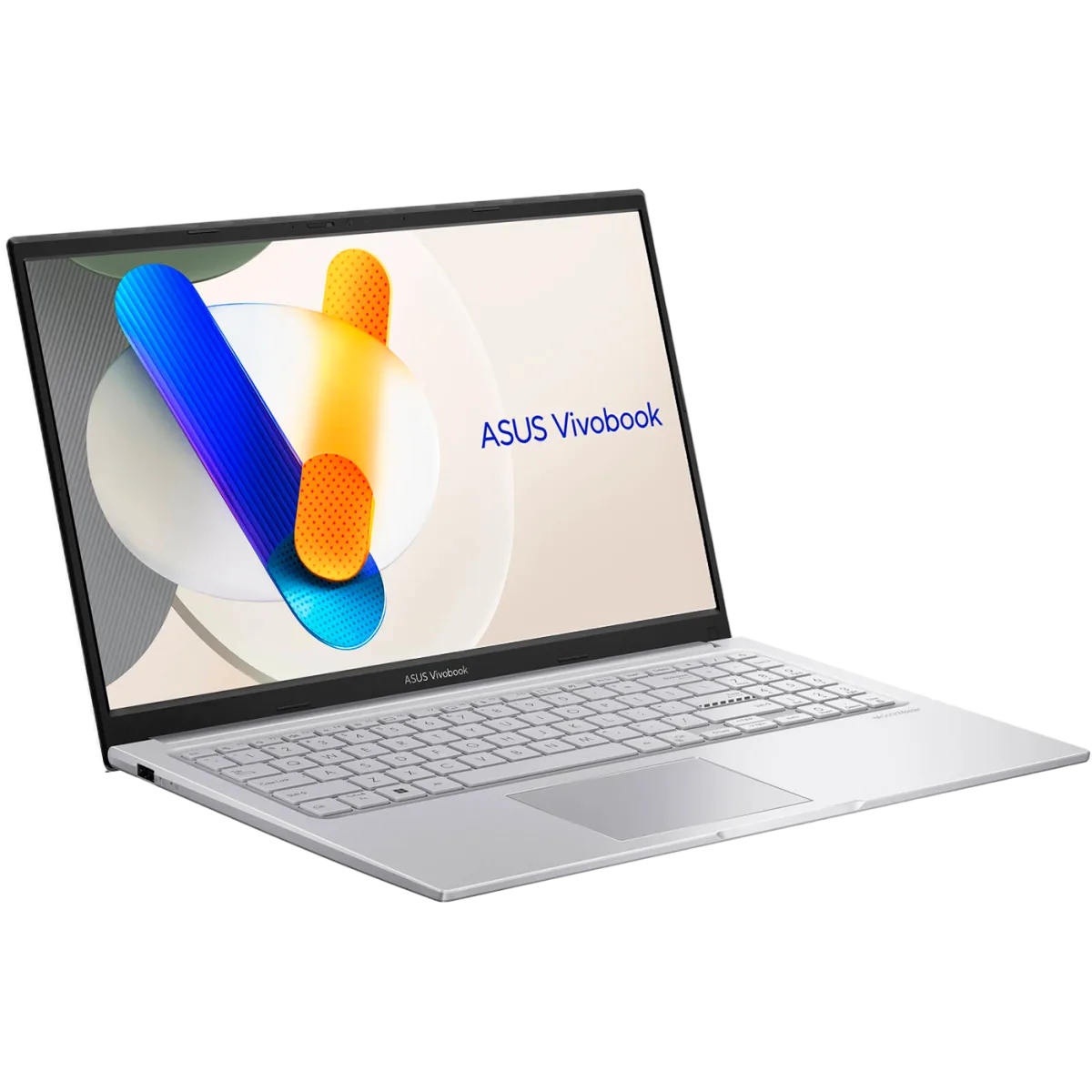 ASUS VivoBook X1504VA-NJ379
