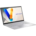 ASUS VivoBook X1504VA-NJ379