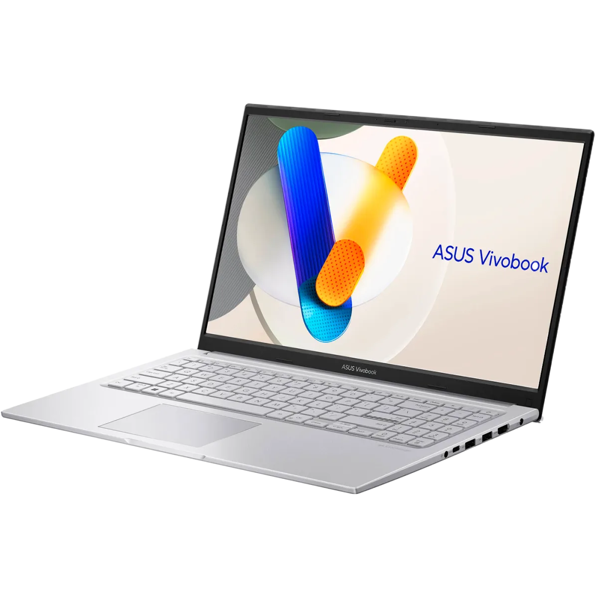 ASUS VivoBook X1504VA-NJ379