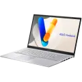 ASUS VivoBook X1504VA-NJ379