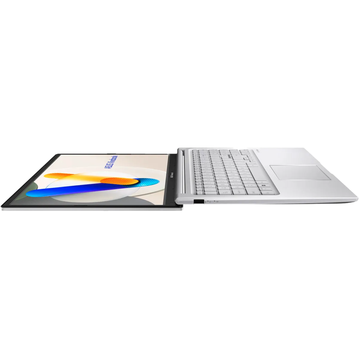 ASUS VivoBook X1504VA-NJ379