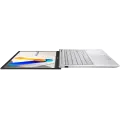 ASUS VivoBook X1504VA-NJ379