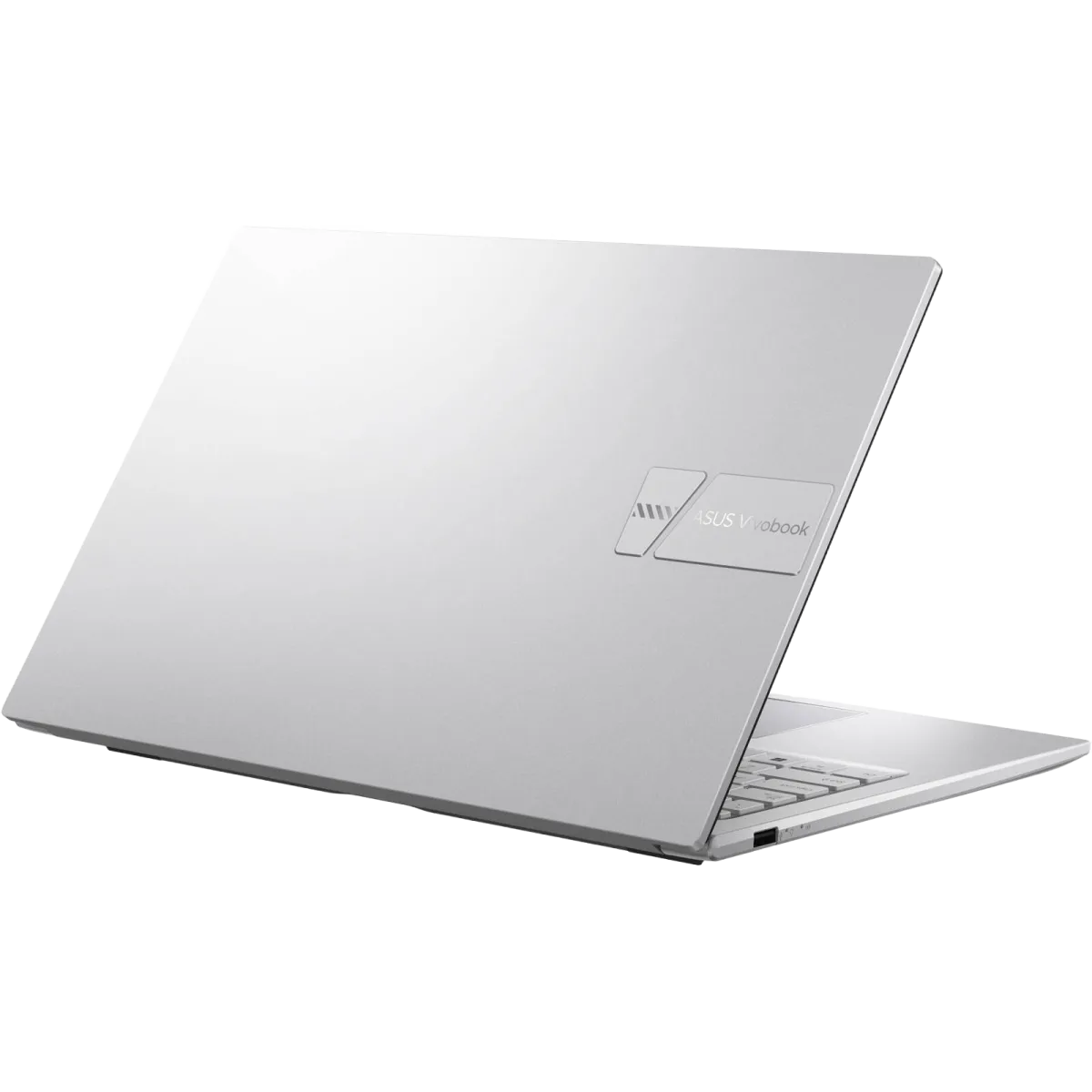 ASUS VivoBook X1504VA-NJ379