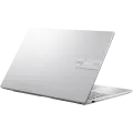 ASUS VivoBook X1504VA-NJ379