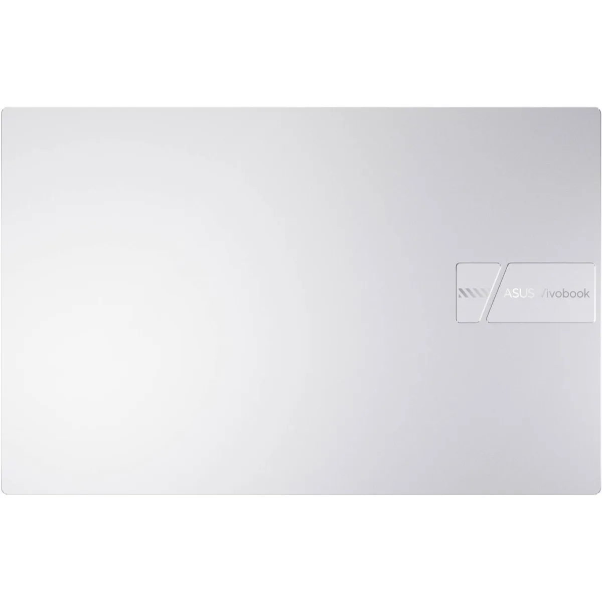 ASUS VivoBook X1504VA-NJ379