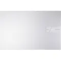 ASUS VivoBook X1504VA-NJ379